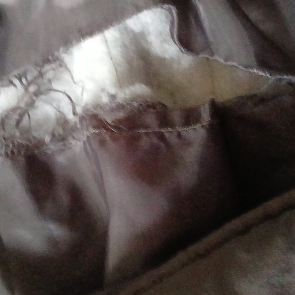 Rampage coat - Picture 11 of 12